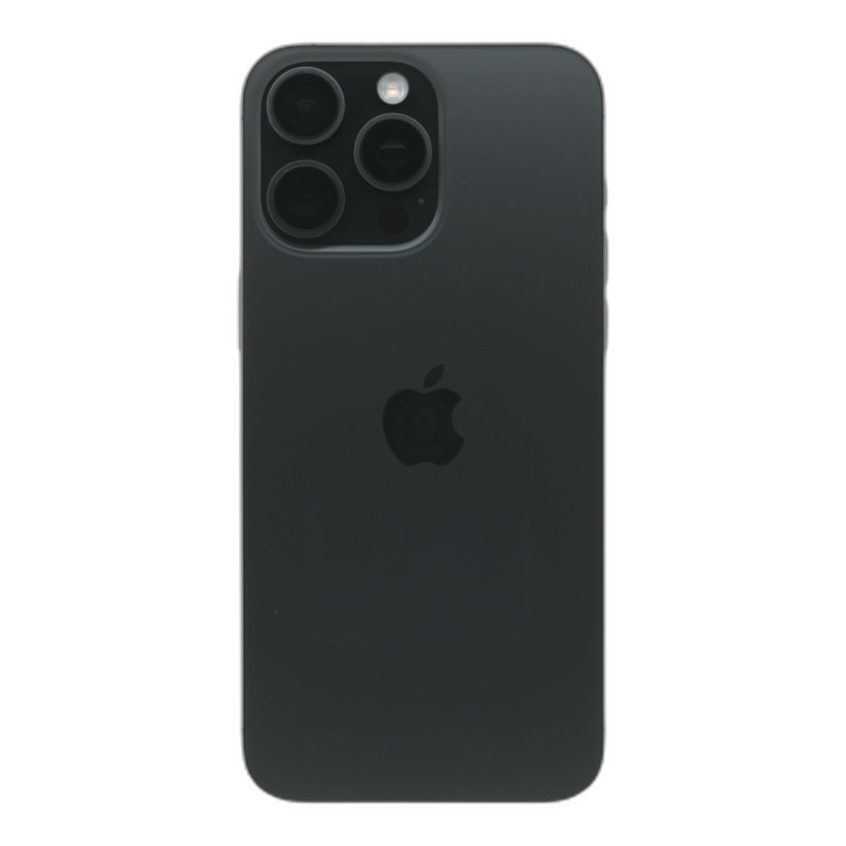 95新 Apple iPhone 15 Pro Max 256G 黑色鈦金屬 中國大陸版