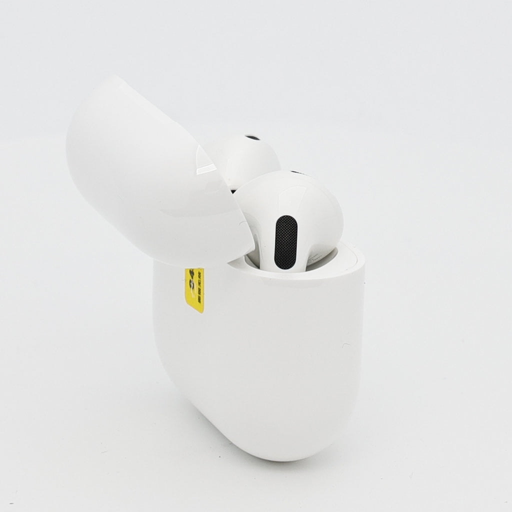 99新 Apple AirPods 5 白色