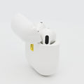 99新 Apple AirPods 5 白色