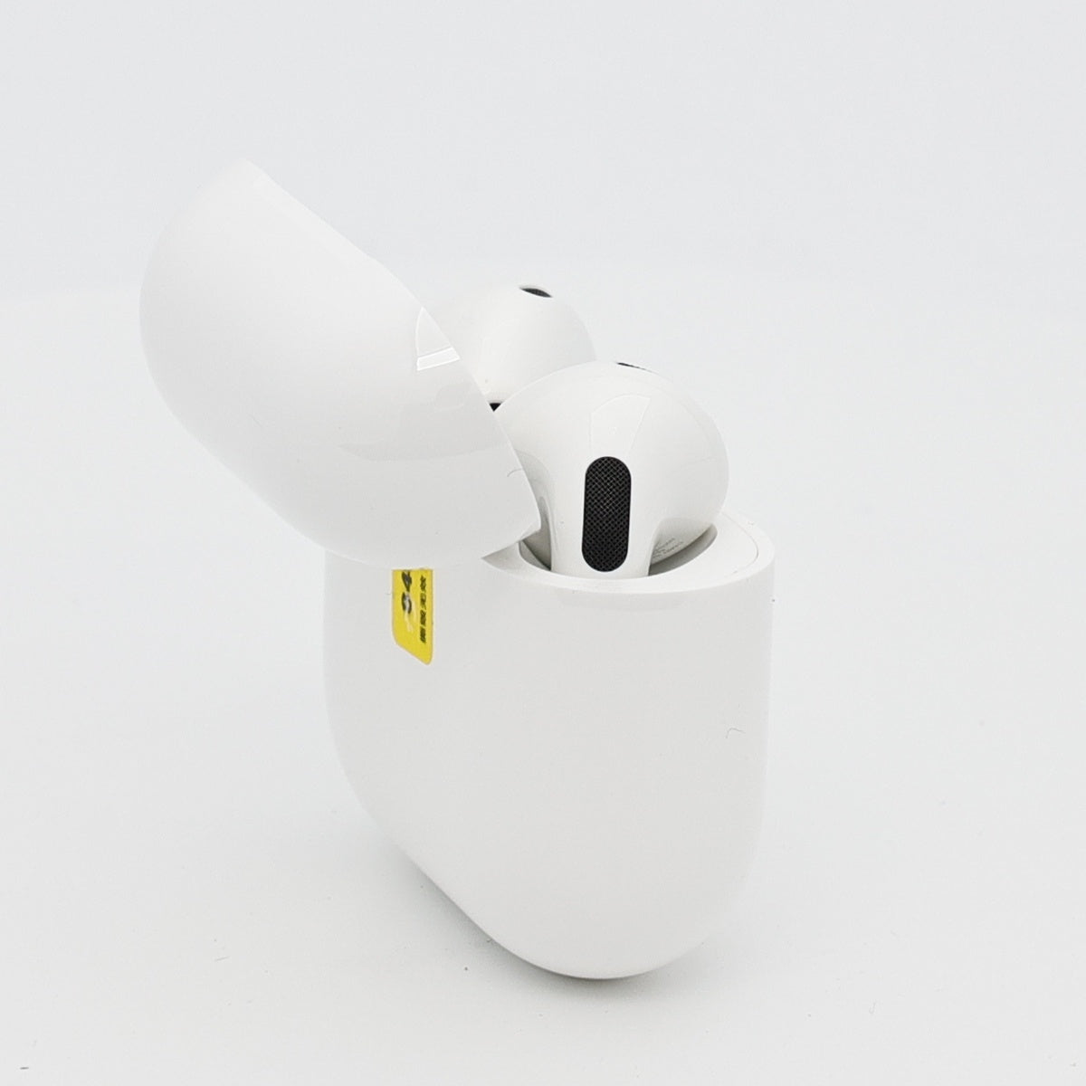 99新 Apple AirPods 5 白色