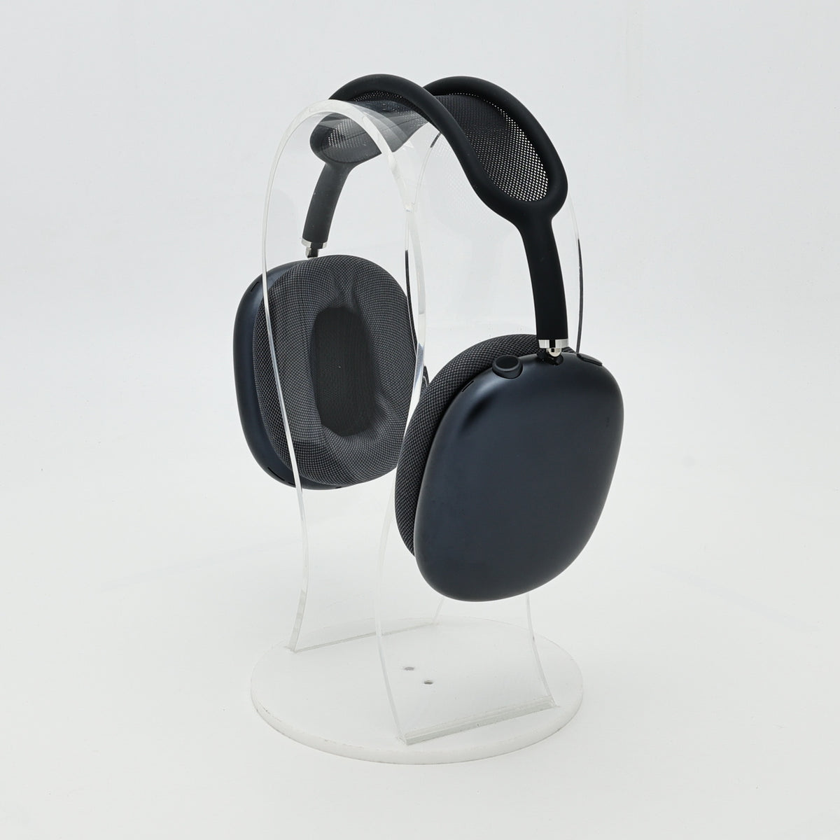 99新 Apple AirPods Max 2 午夜色