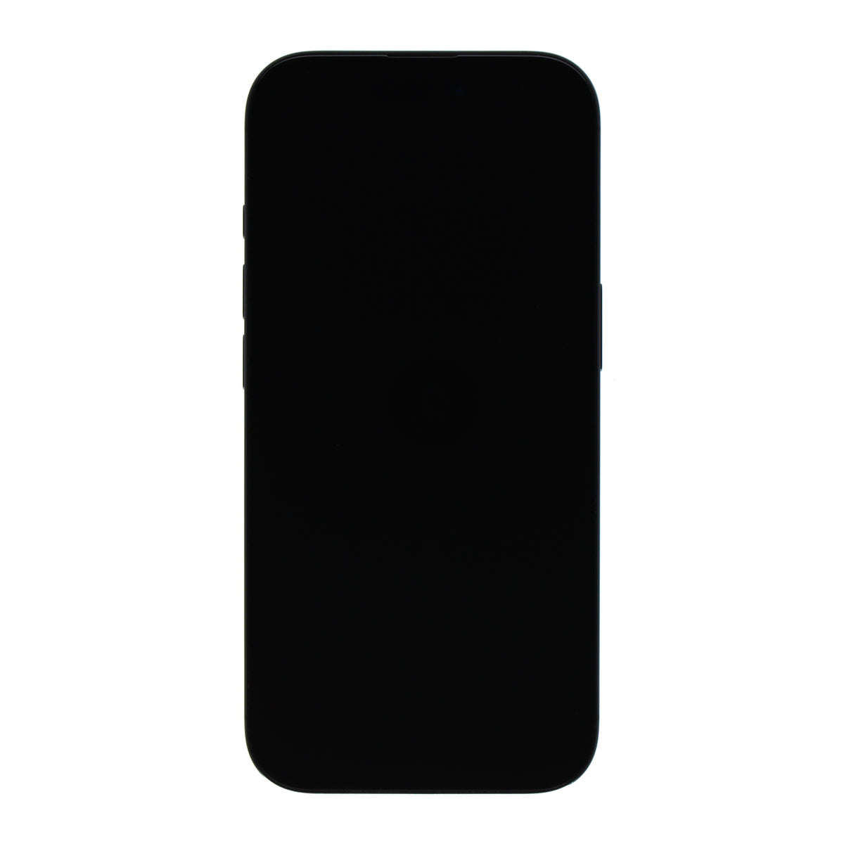 95新 Apple iPhone 16 Pro 256G 黑色鈦金屬 中國大陸版