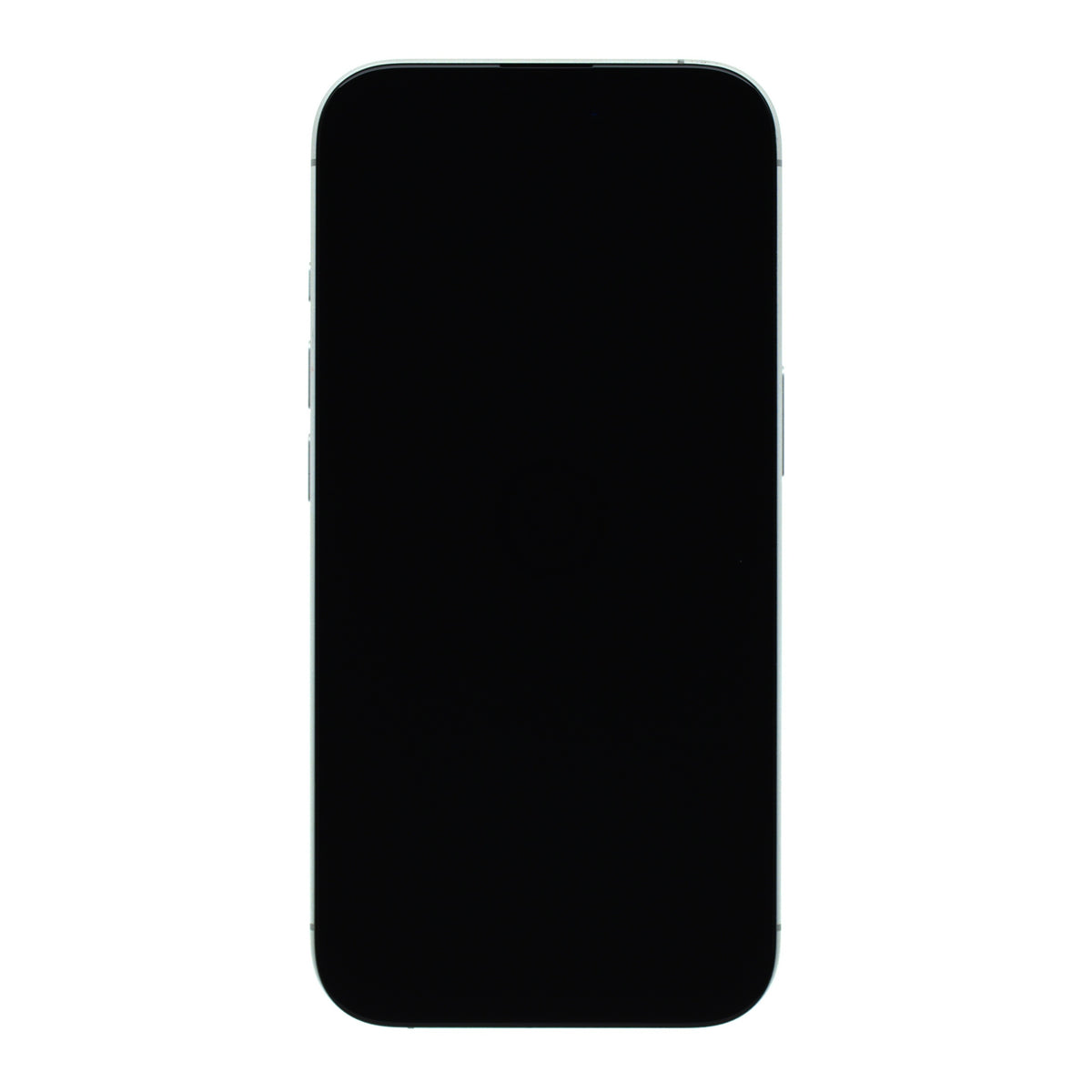 95新 Apple iPhone 16 256G 白色 中國大陸版