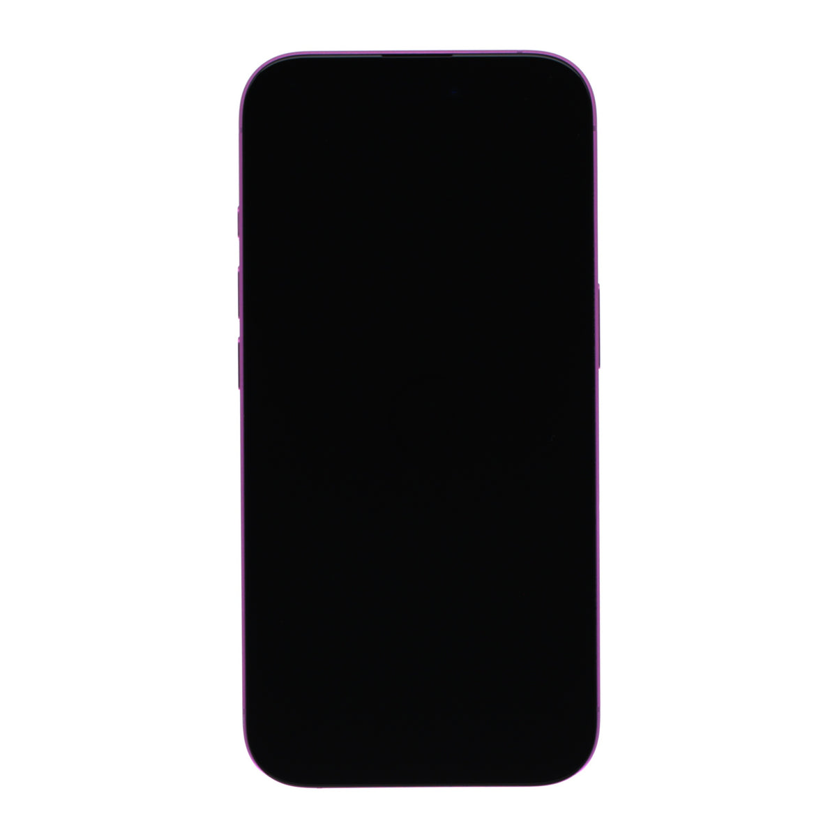 95新 Apple iPhone 16 256G 粉紅色 中國大陸版