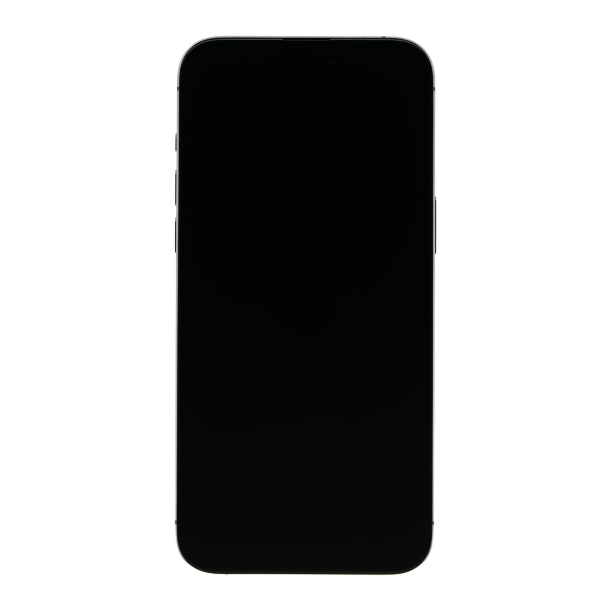 95新 Apple iPhone 15 Pro Max 256G 原色鈦金屬 中國大陸版