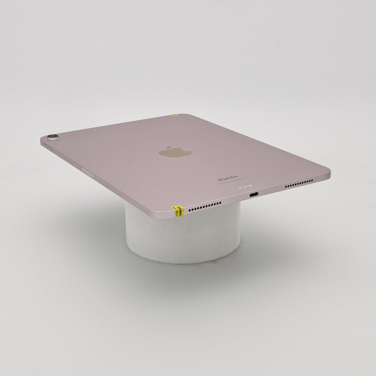 95新 Apple iPad Air5 256G 粉紅色 WIFI