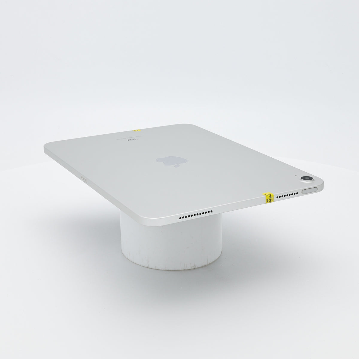 95新 Apple iPad 10代 256G 銀色 WIFI