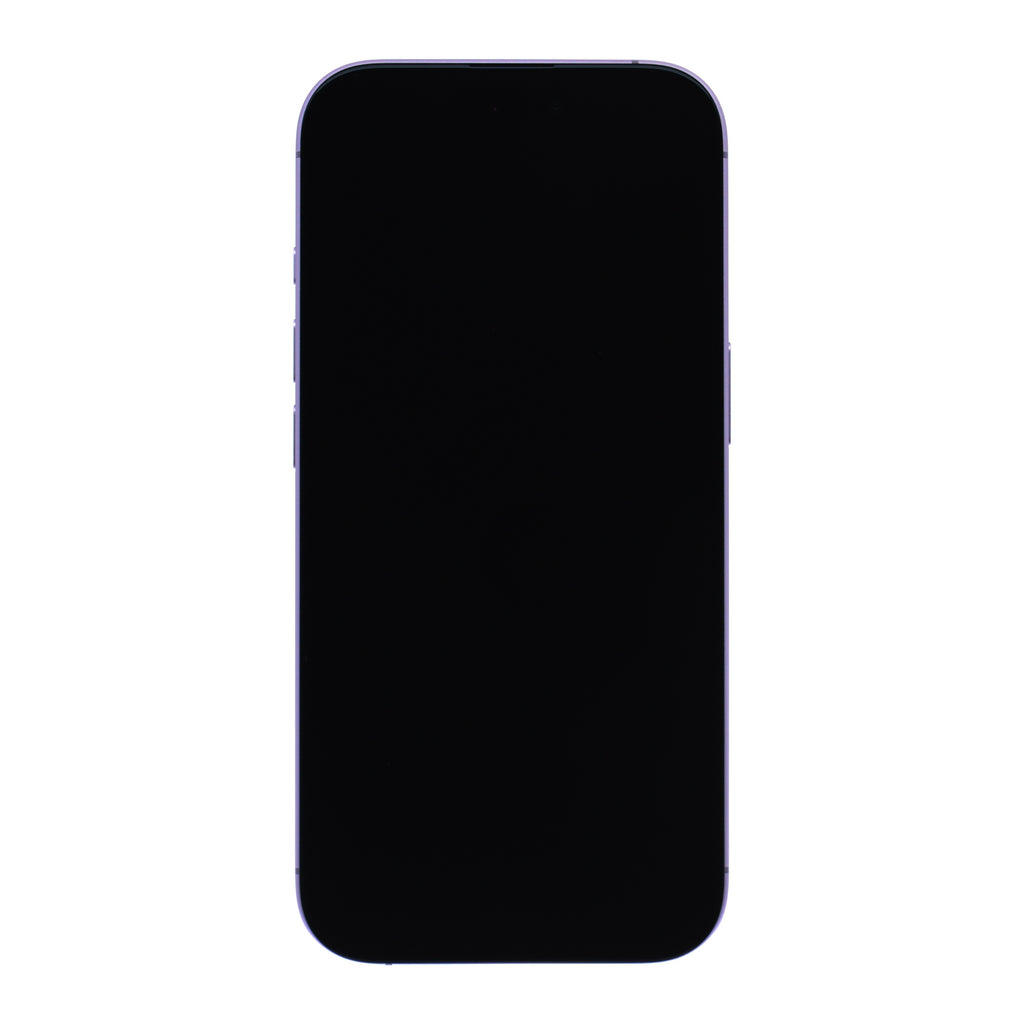 99新 Apple iPhone 17 256G 薰衣草紫色 中國大陸版