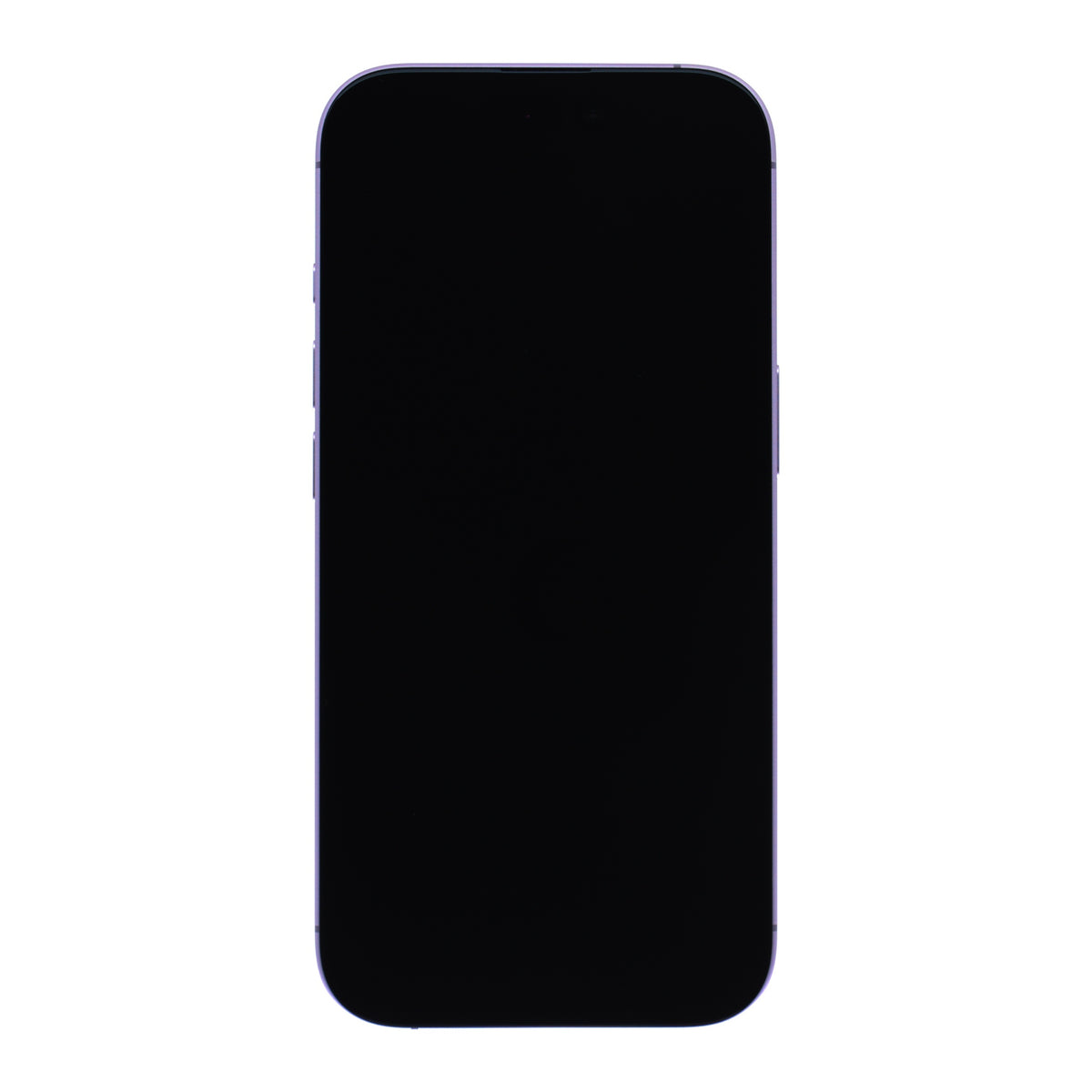 99新 Apple iPhone 17 256G 薰衣草紫色 中國大陸版