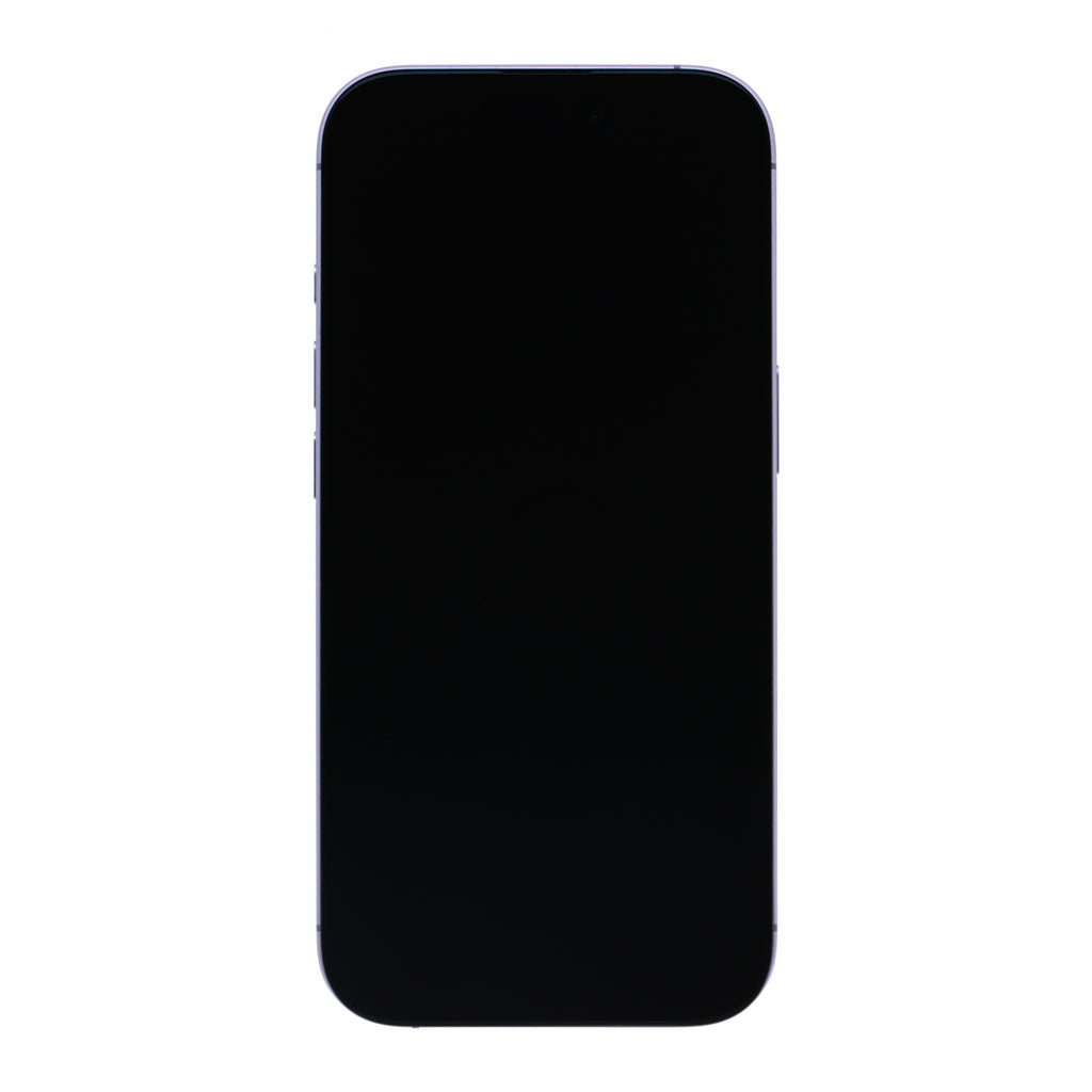 99新 Apple iPhone 17 256G 薰衣草紫色 中國大陸版