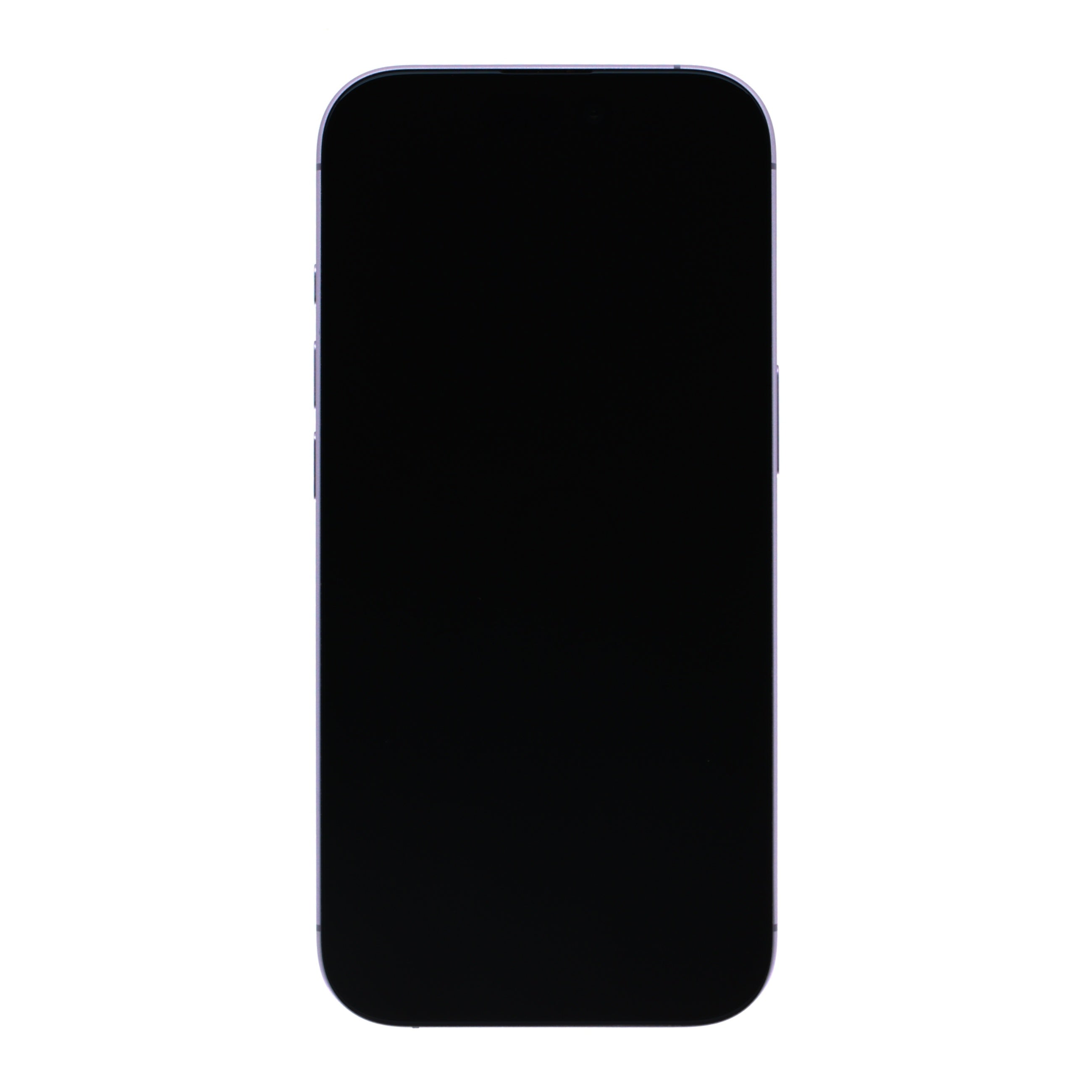 99新 Apple iPhone 17 256G 薰衣草紫色 中國大陸版