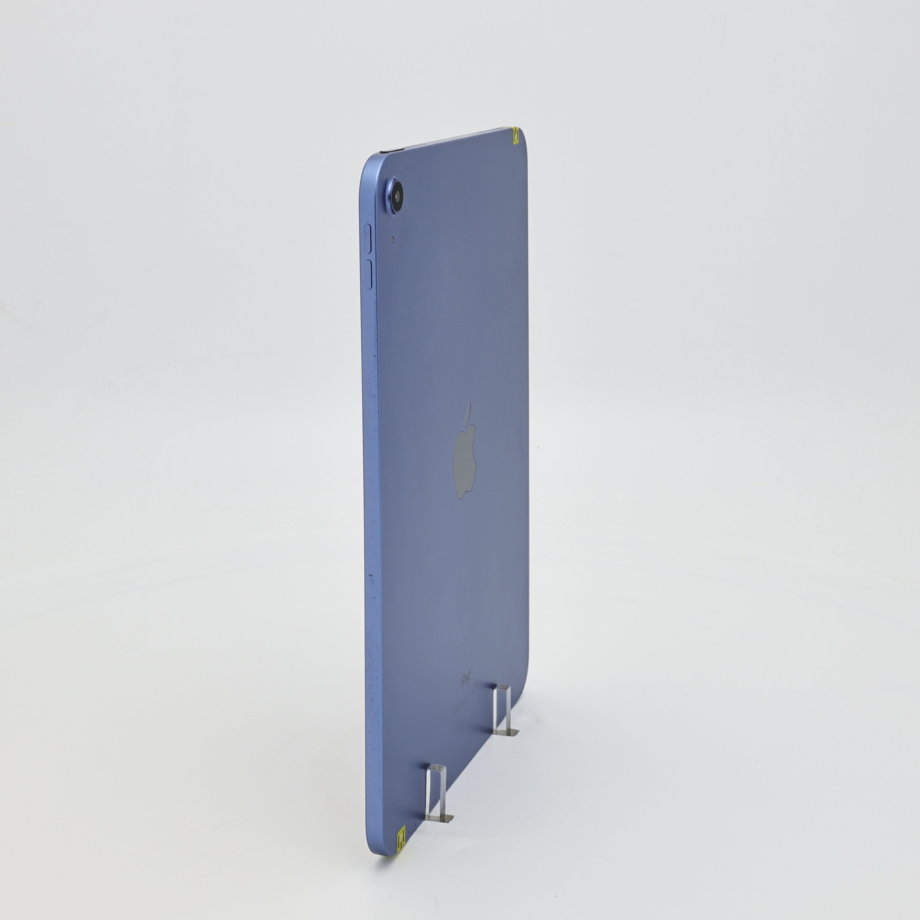 95新 Apple iPad 10代 64G 藍色 WIFI