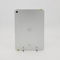 95新 Apple iPad 10代 64G 銀色 WIFI