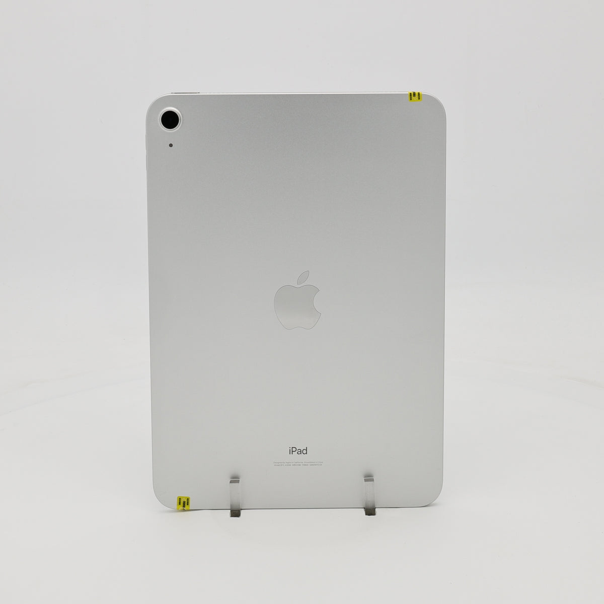 95新 Apple iPad 10代 64G 銀色 WIFI