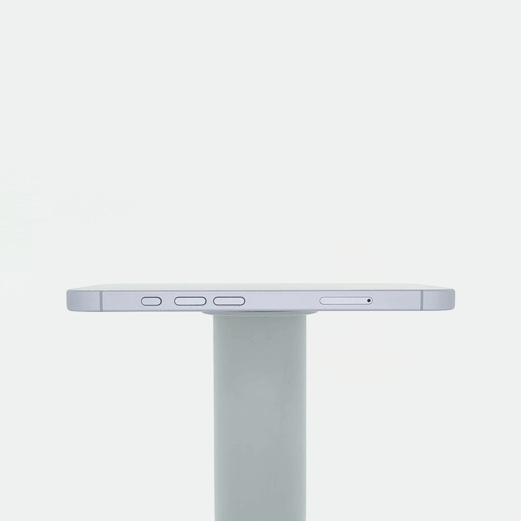 95新 Apple iPhone 17 256G 薰衣草紫色 中國大陸版