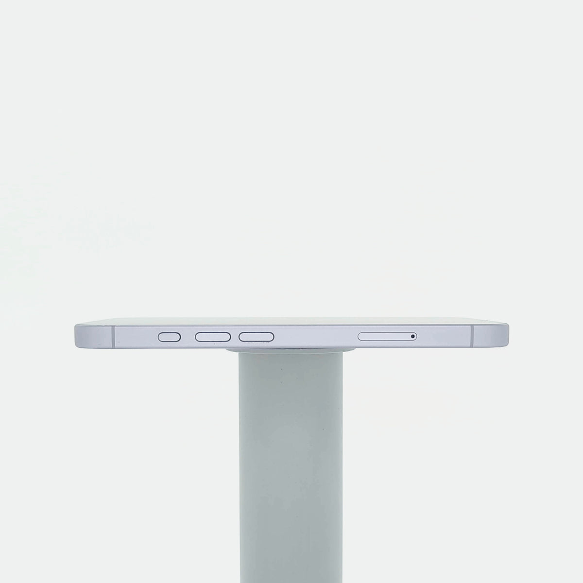 95新 Apple iPhone 17 256G 薰衣草紫色 中國大陸版