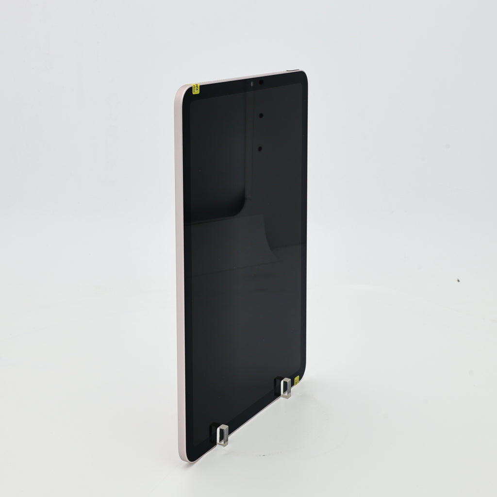 95新 Apple iPad Air5 64G 粉紅色 WIFI