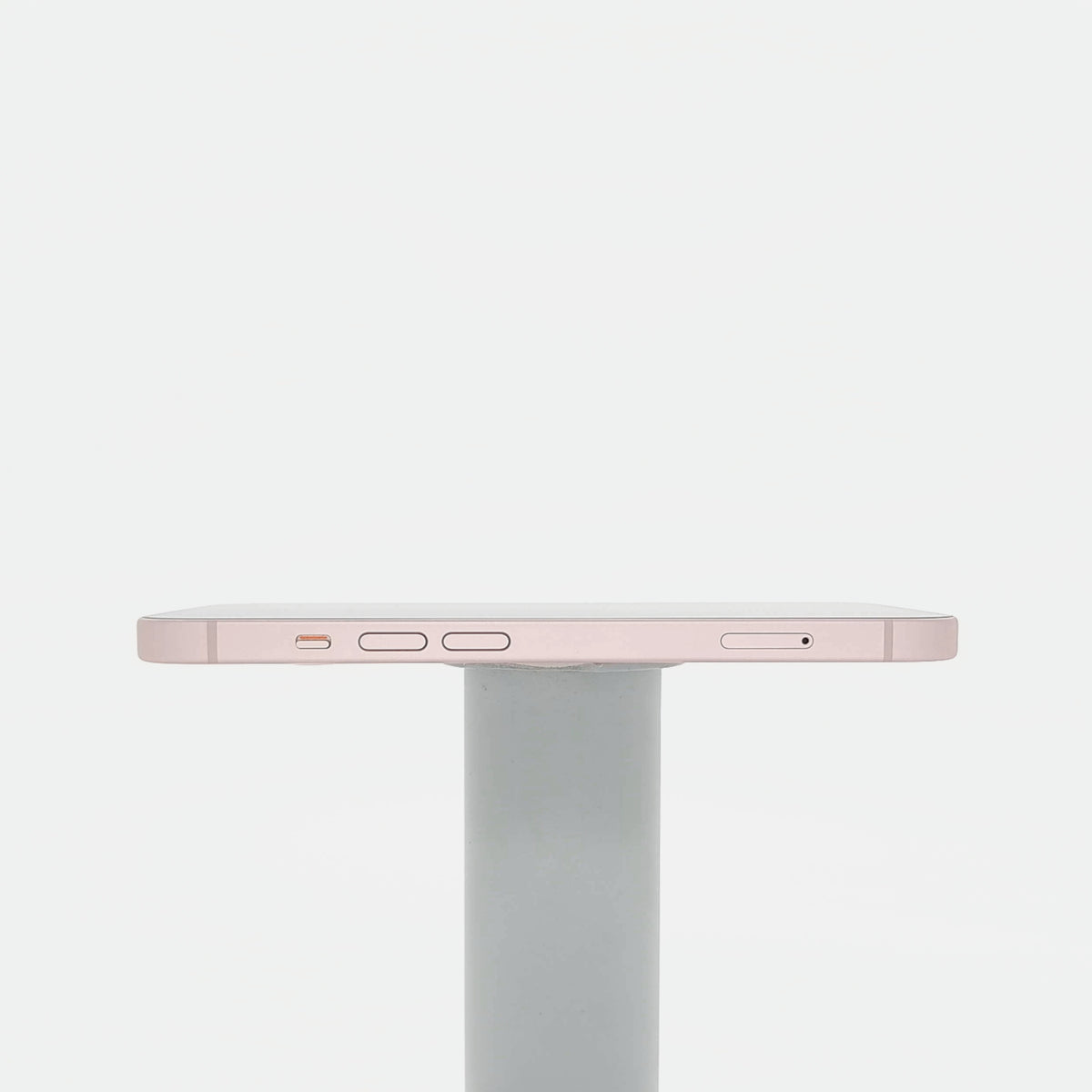 95新 Apple iPhone 15 128G 粉紅色 中國大陸版
