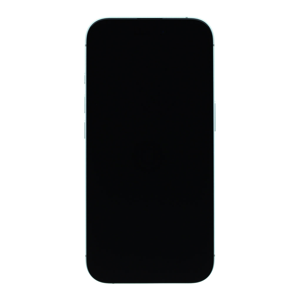 95新 Apple iPhone 16 128G 白色 中國大陸版