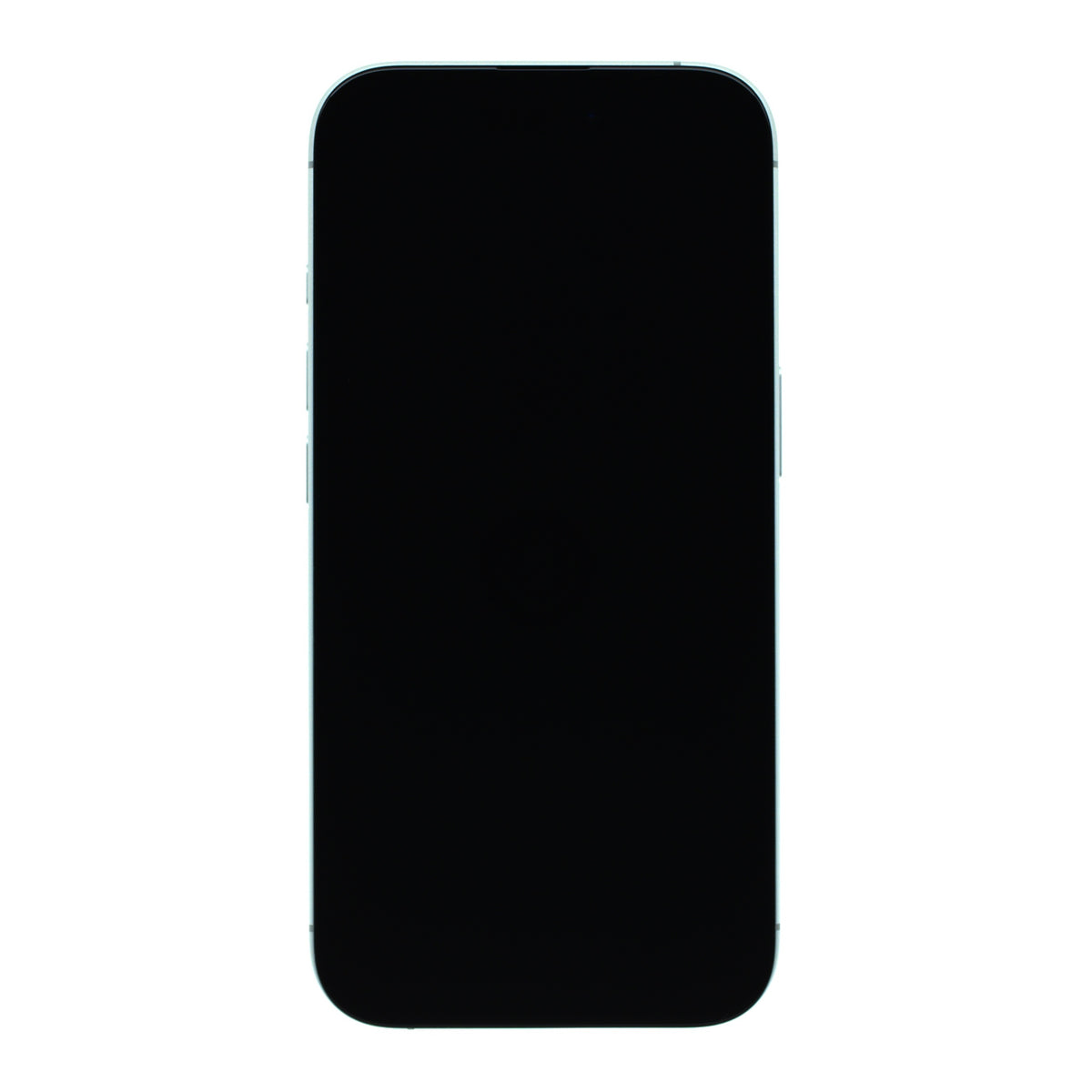 95新 Apple iPhone 16 128G 白色 中國大陸版