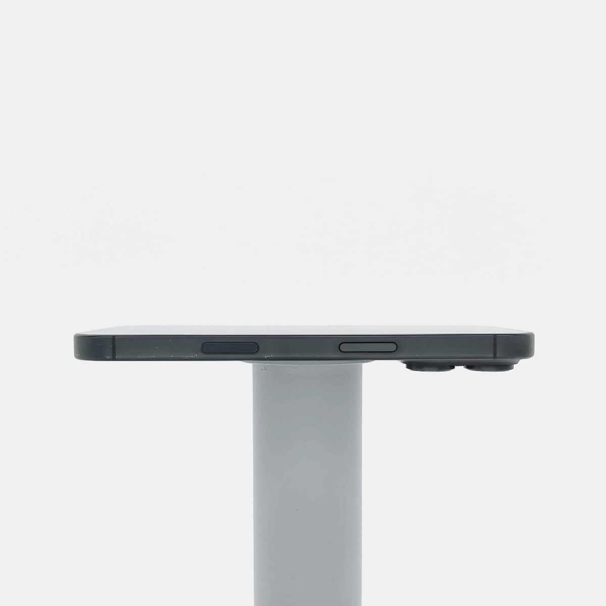 95新 Apple iPhone 16 Pro 128G 黑色鈦金屬 中國大陸版