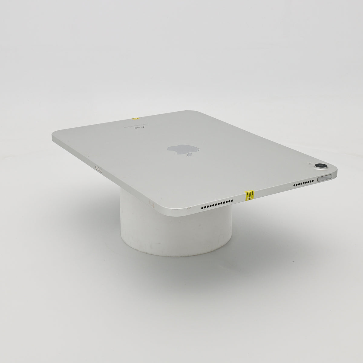 95新 Apple iPad 10代 64G 銀色 WIFI