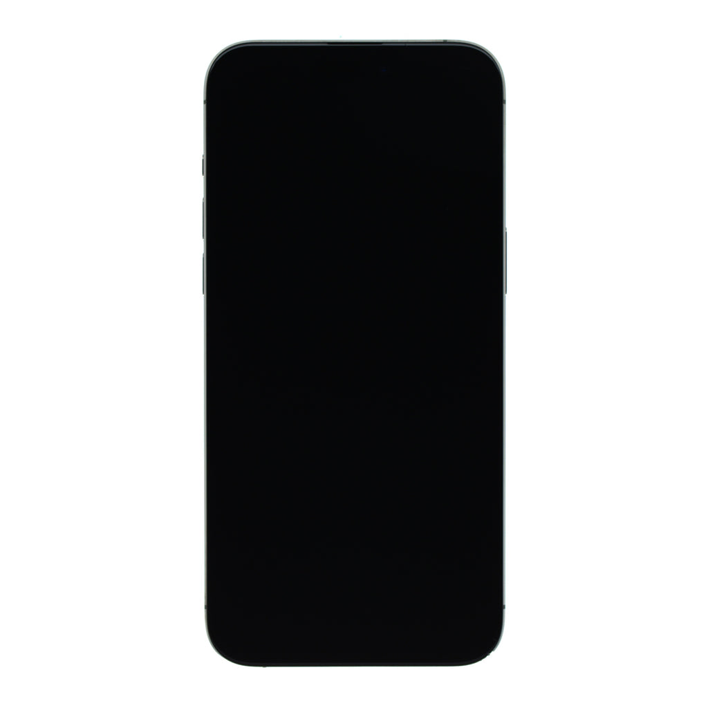 95新 Apple iPhone 15 Pro Max 256G 原色鈦金屬 中國大陸版