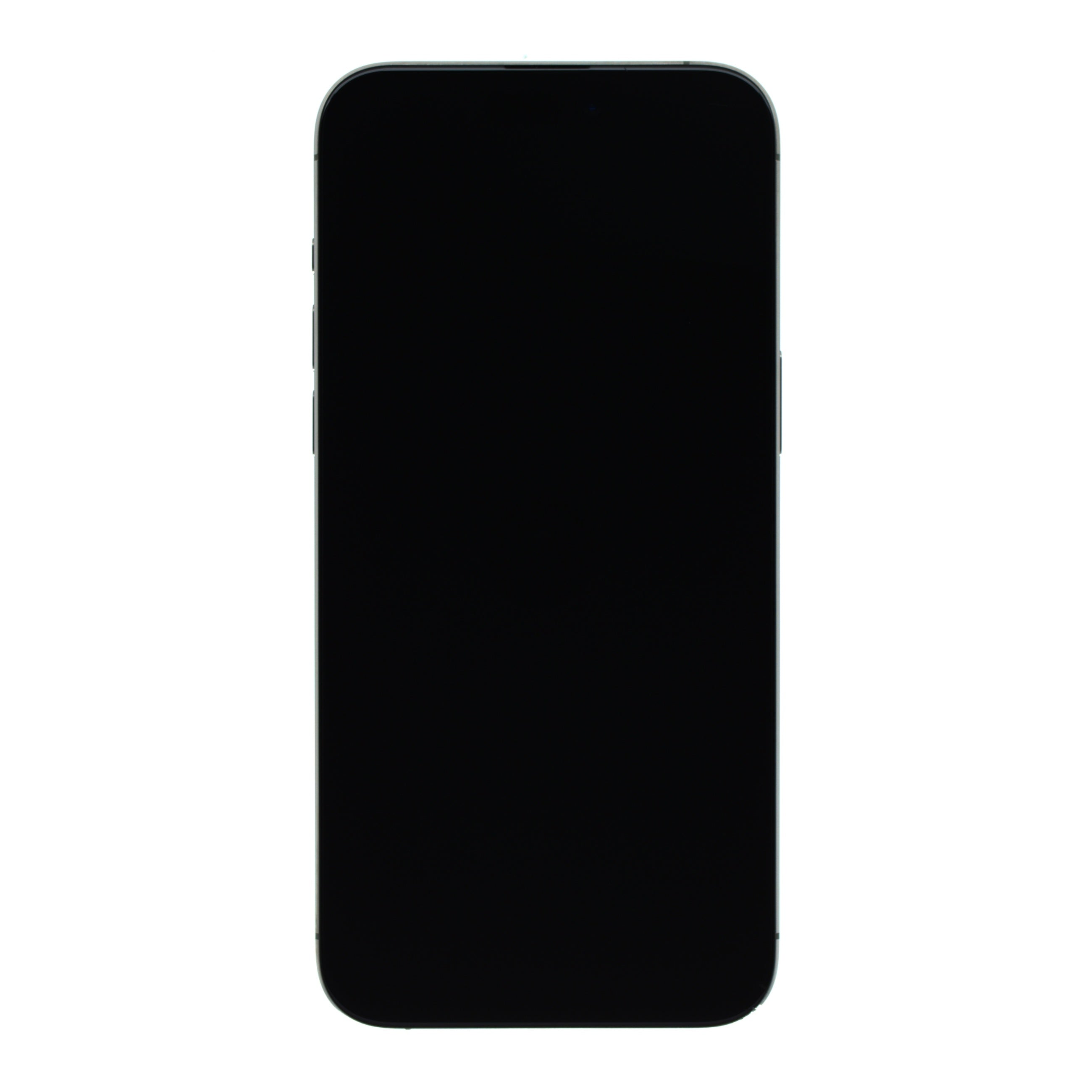 95新 Apple iPhone 15 Pro Max 256G 原色鈦金屬 中國大陸版