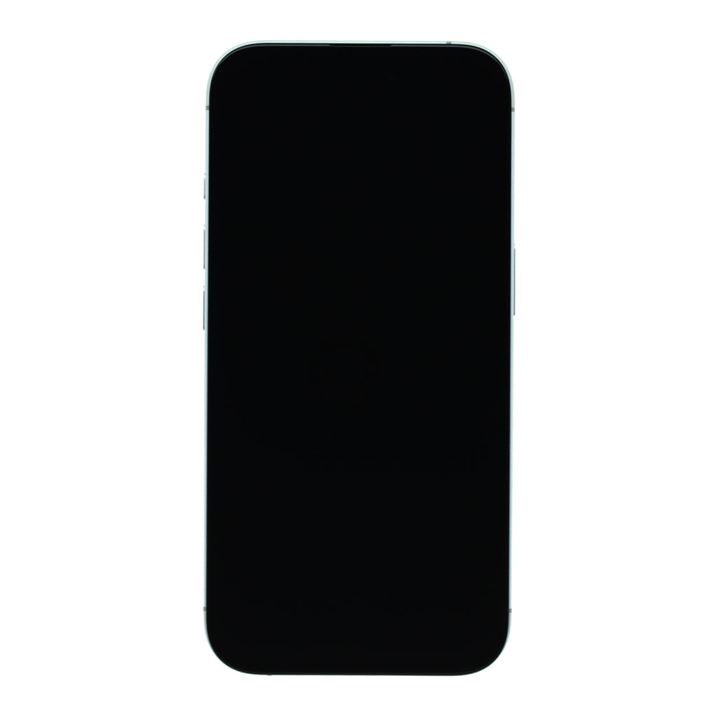 99新 Apple iPhone 16 256G 白色 中國大陸版