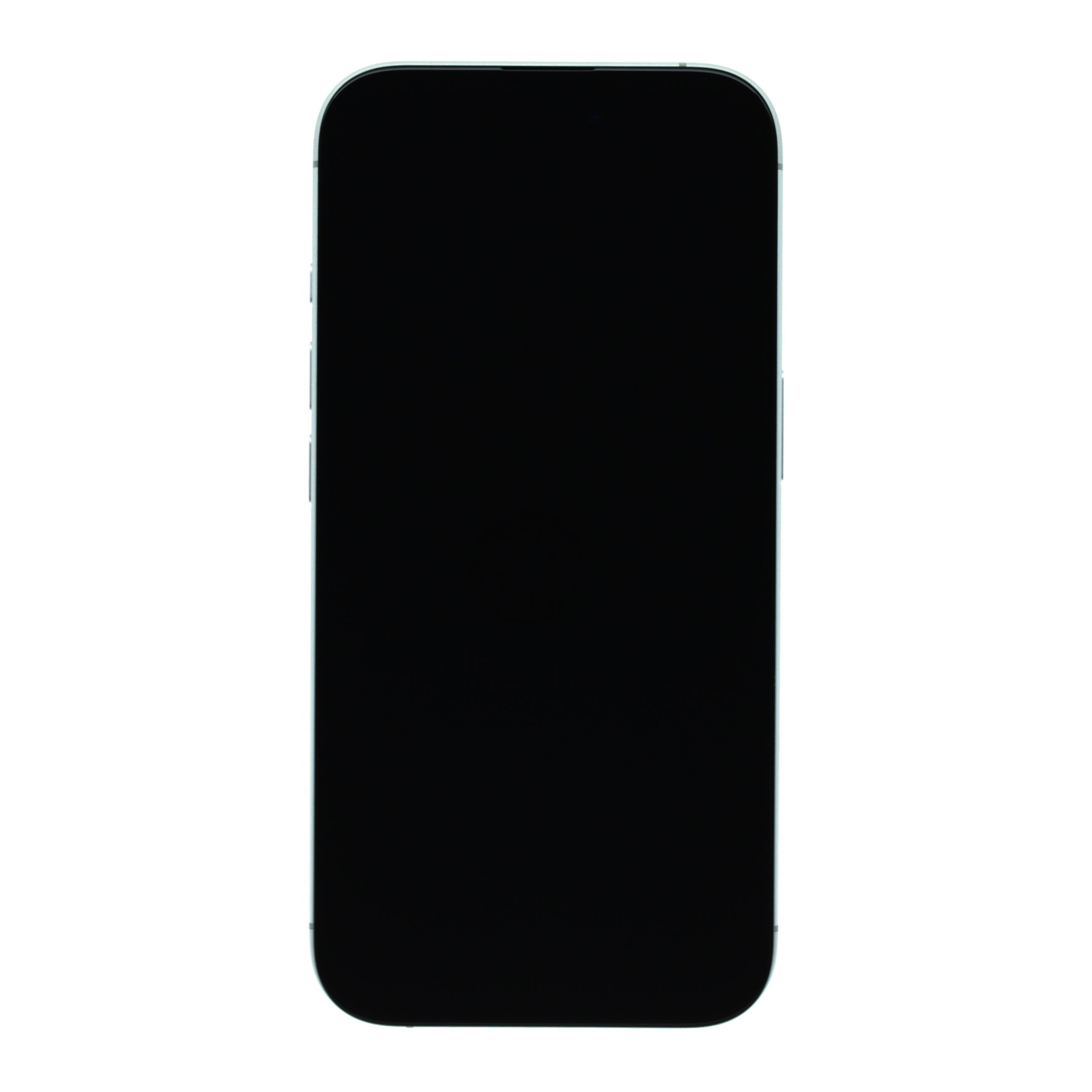 99新 Apple iPhone 16 256G 白色 中國大陸版