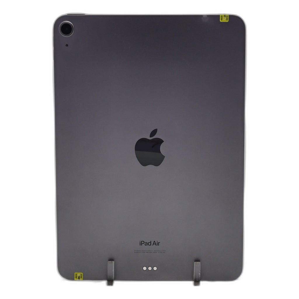 95新 Apple iPad Air5 64G 深空灰色 WIFI