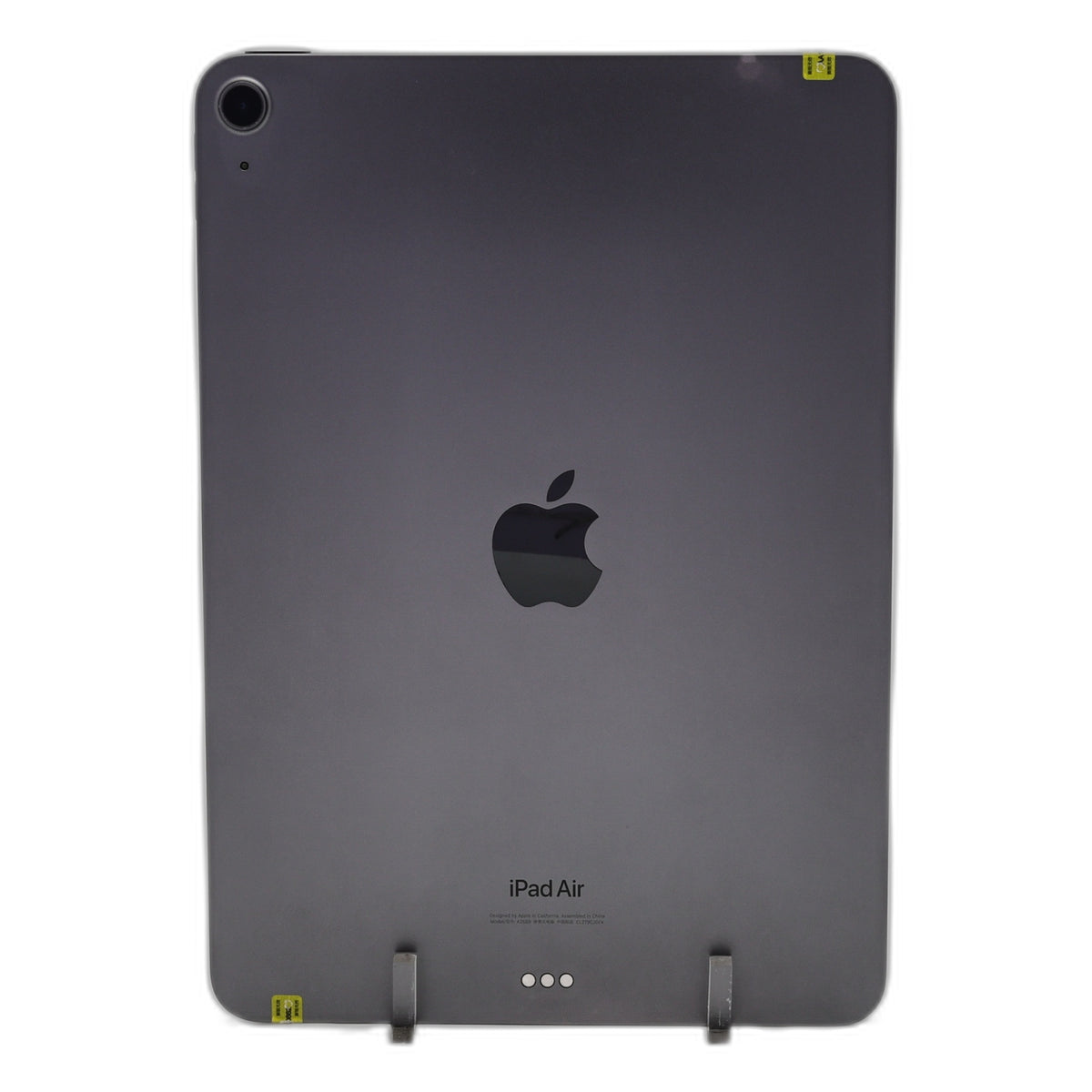 95新 Apple iPad Air5 64G 深空灰色 WIFI
