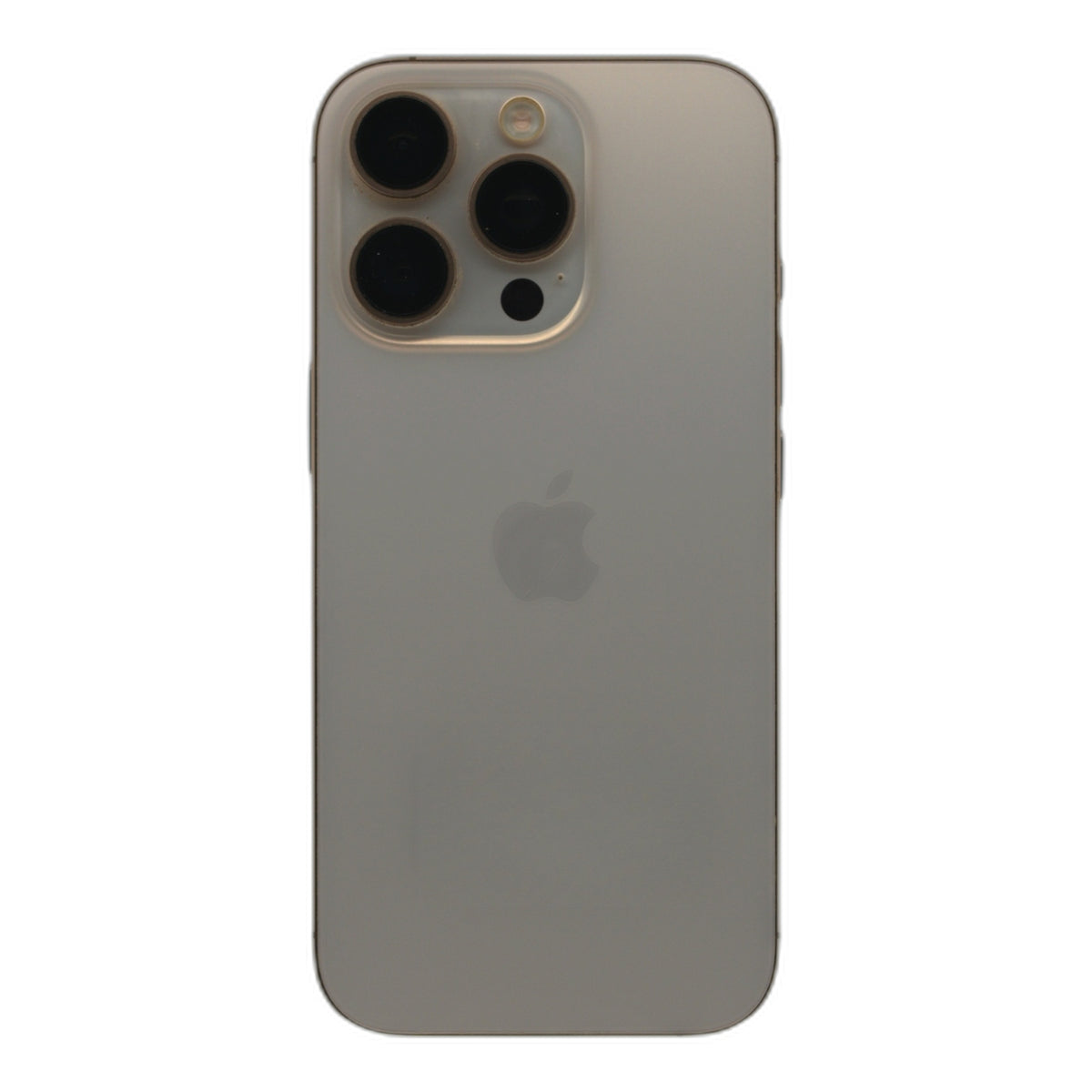 95新 Apple iPhone 16 Pro 128G 沙漠色鈦金屬 中國大陸版
