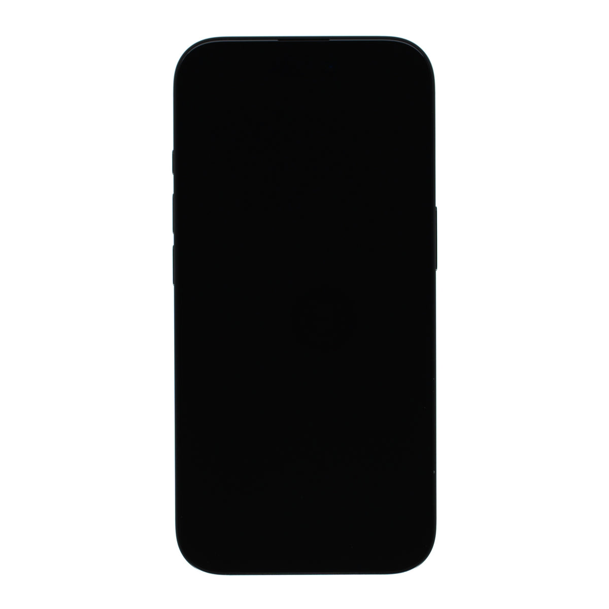 95新 Apple iPhone 16 256G 黑色 中國大陸版