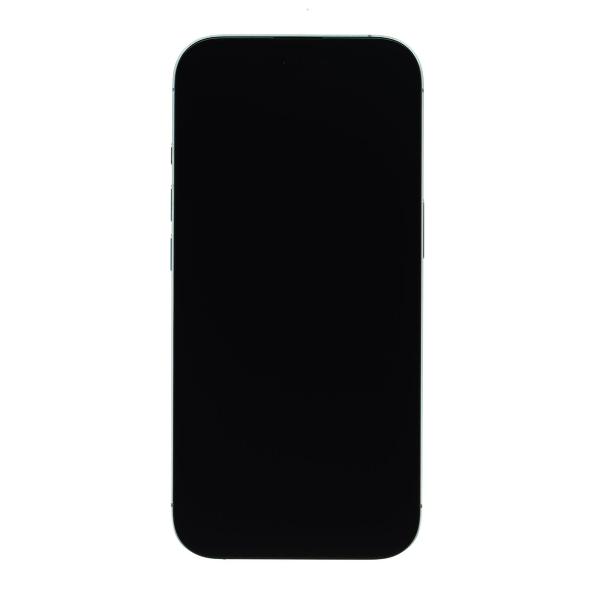 95新 Apple iPhone 16 Pro 128G 白色鈦金屬 中國大陸版
