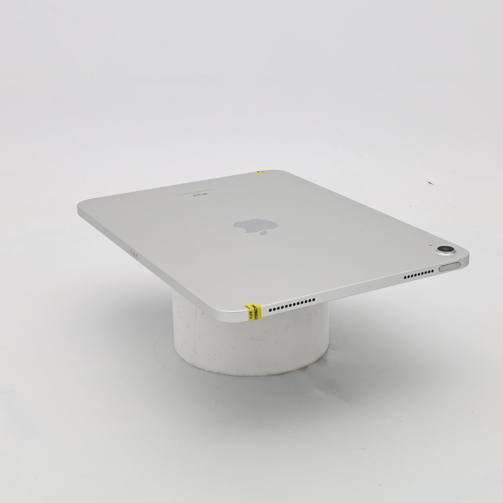 99新 Apple iPad 10代 64G 銀色 WIFI