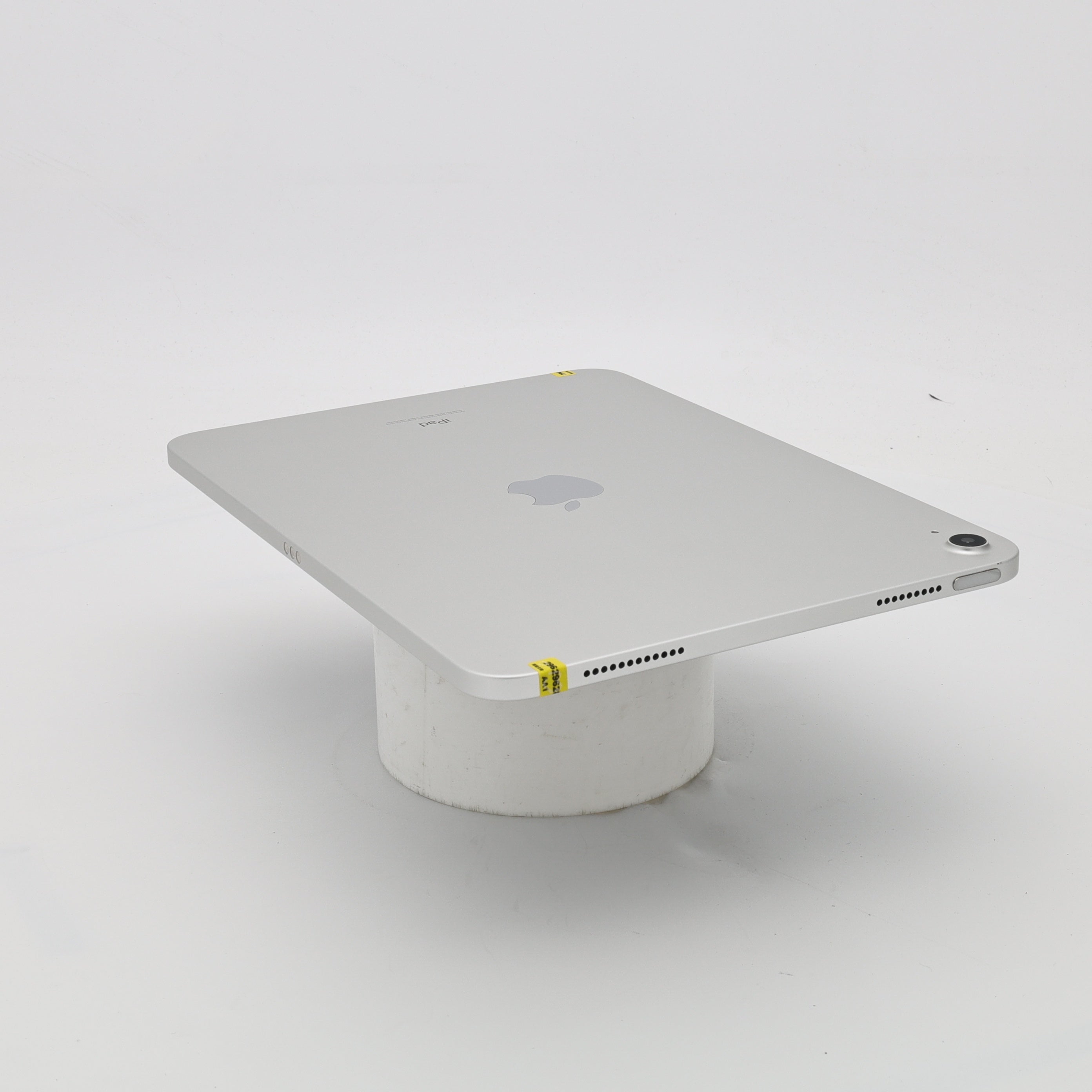 99新 Apple iPad 10代 64G 銀色 WIFI