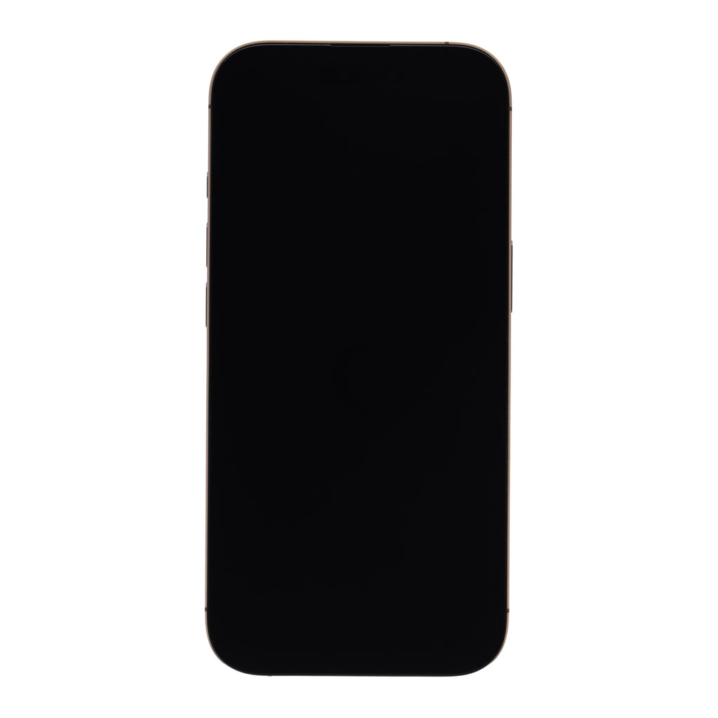 95新 Apple iPhone 16 Pro 256G 沙漠色鈦金屬 中國大陸版