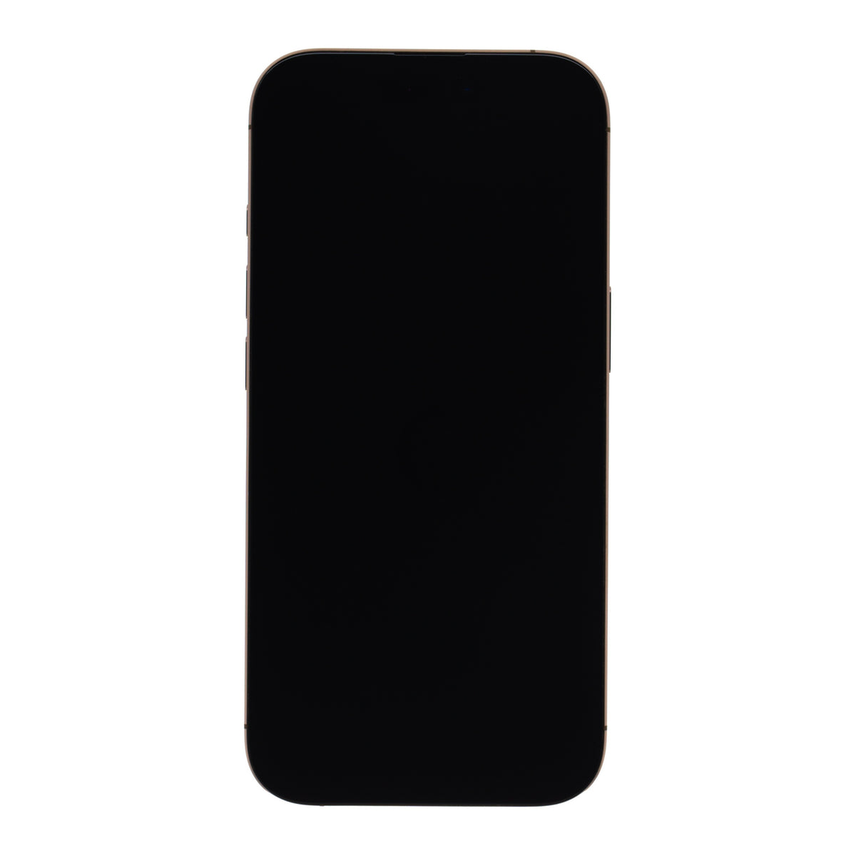 95新 Apple iPhone 16 Pro 256G 沙漠色鈦金屬 中國大陸版