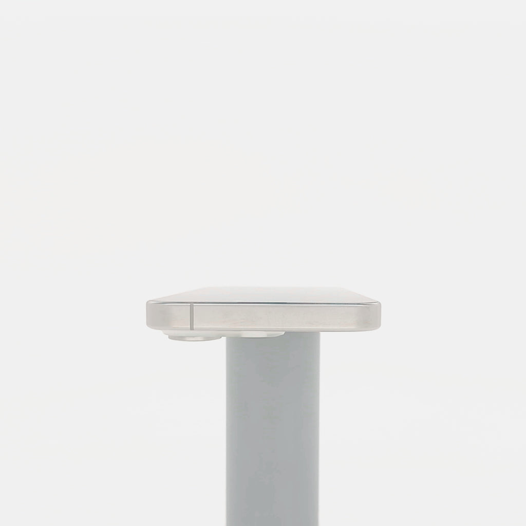 95新 Apple iPhone 15 Pro 128G 白色鈦金屬 中國大陸版