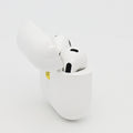 99新 Apple AirPods 3 白色
