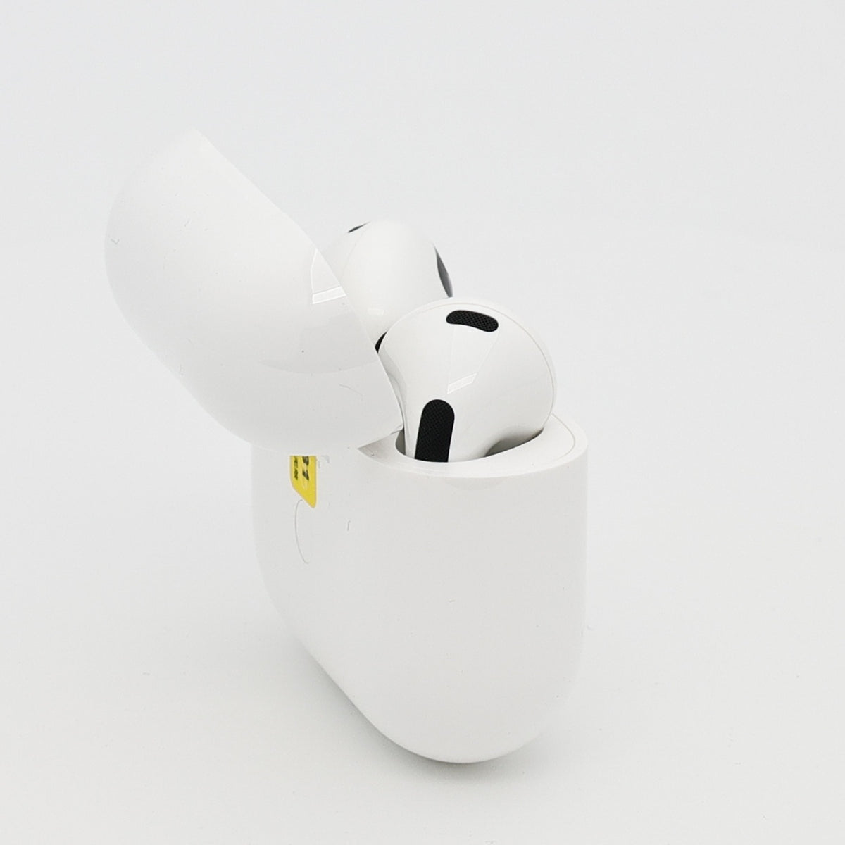 99新 Apple AirPods 3 白色