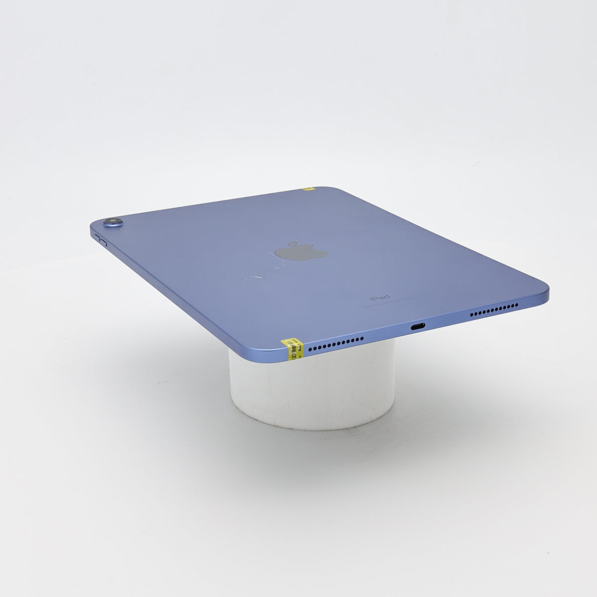 95新 Apple iPad 10代 256G 藍色 WIFI