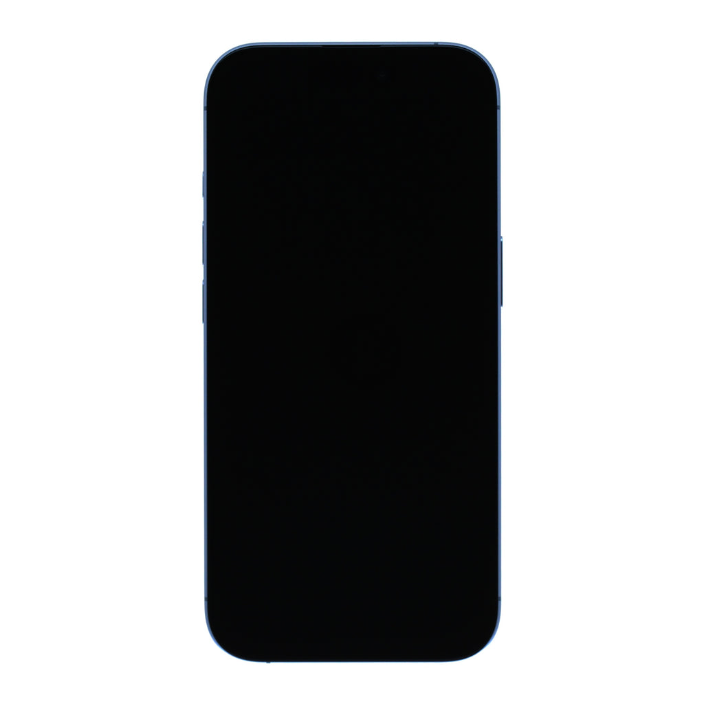 95新 Apple iPhone 17 256G 青霧藍色 中國大陸版
