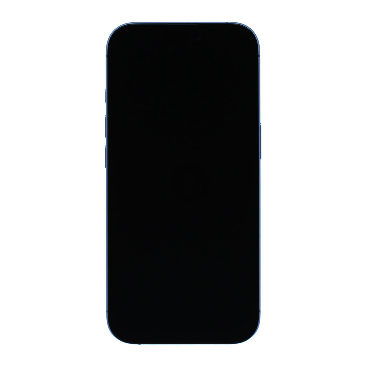 95新 Apple iPhone 17 256G 青霧藍色 中國大陸版