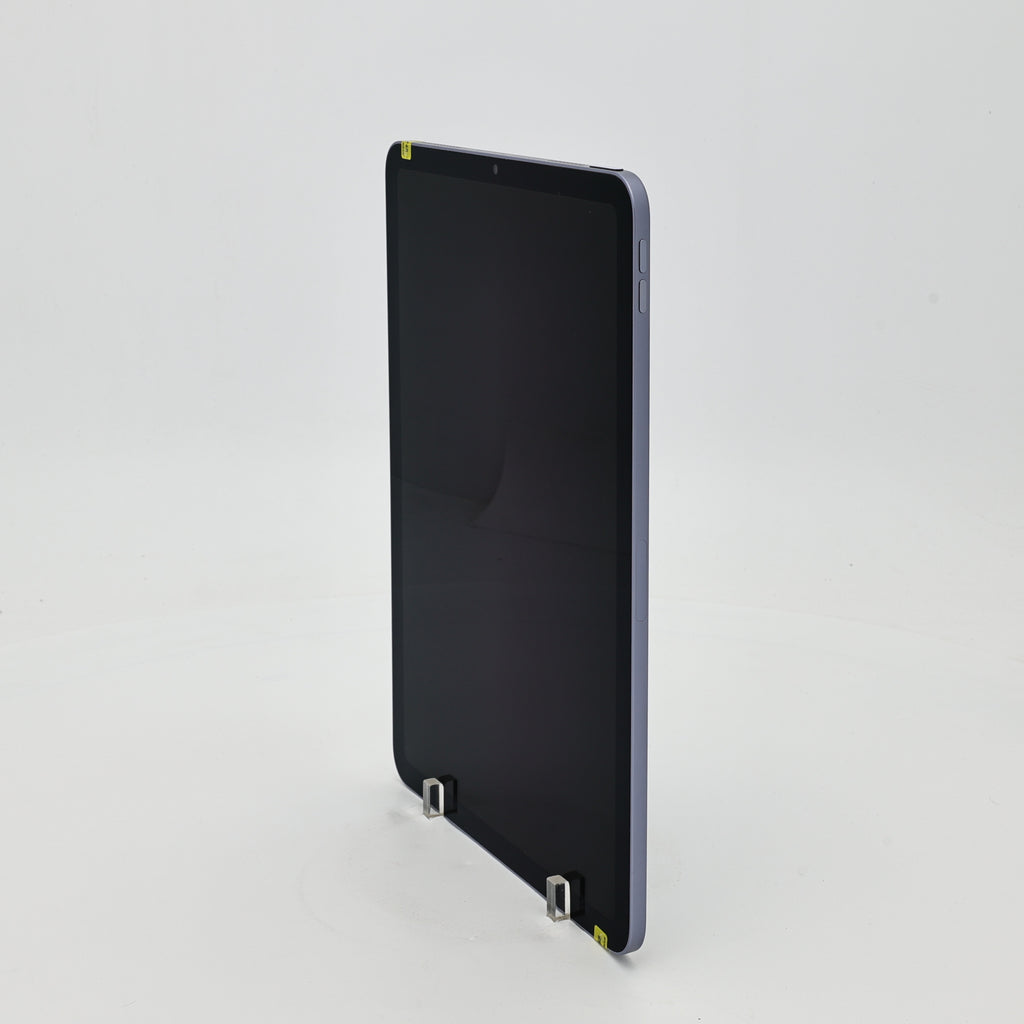 95新 Apple iPad Air5 256G 紫色 WIFI