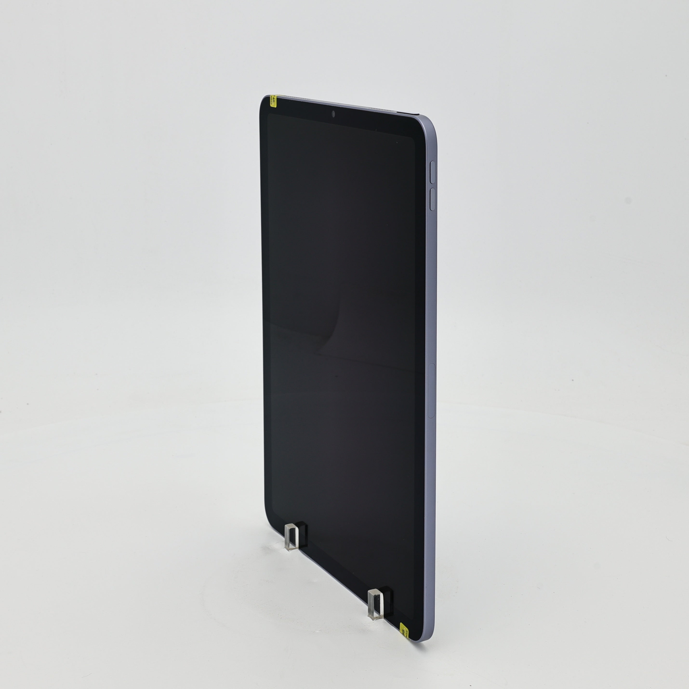 95新 Apple iPad Air5 256G 紫色 WIFI