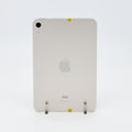 95新 Apple iPad mini6 256G 星光色 WIFI