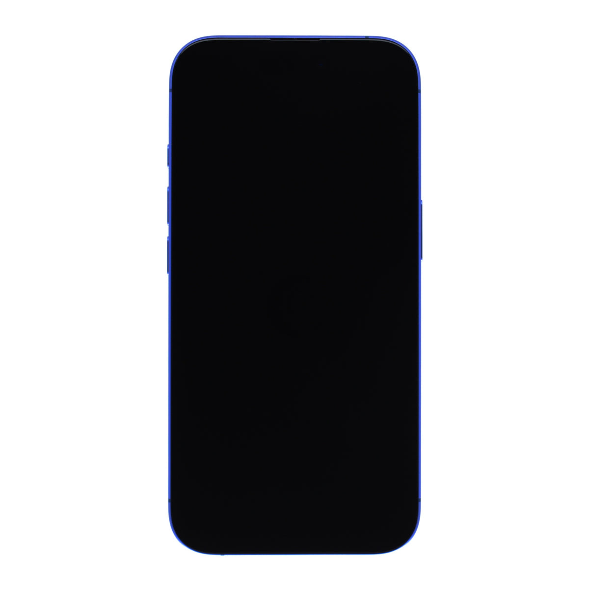 95新 Apple iPhone 16 256G 群青色 中國大陸版
