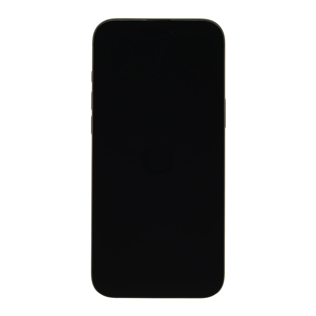 95新 Apple iPhone 16 Pro Max 256G 沙漠色鈦金屬 中國大陸版